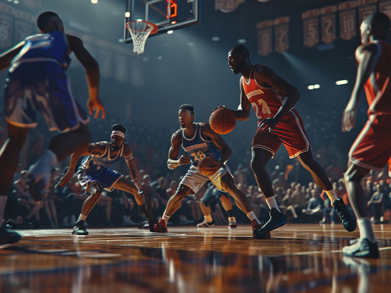 2026nba湖人vs火箭